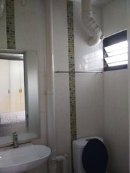 Blk 28 MARSILING DRIVE (Woodlands), HDB 4 Rooms #178896772